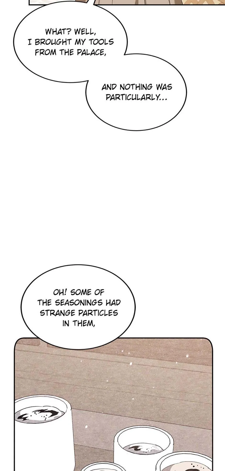 dfe7e07c19cf