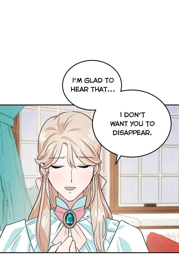 A Divorced Evil Lady Bakes Cakes Chapter 9.5 94 06