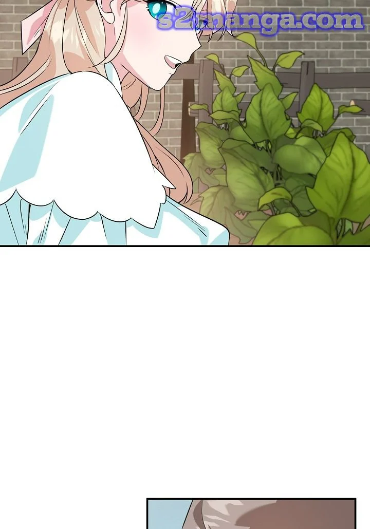 A Divorced Evil Lady Bakes Cakes Chapter 9.5 107 19