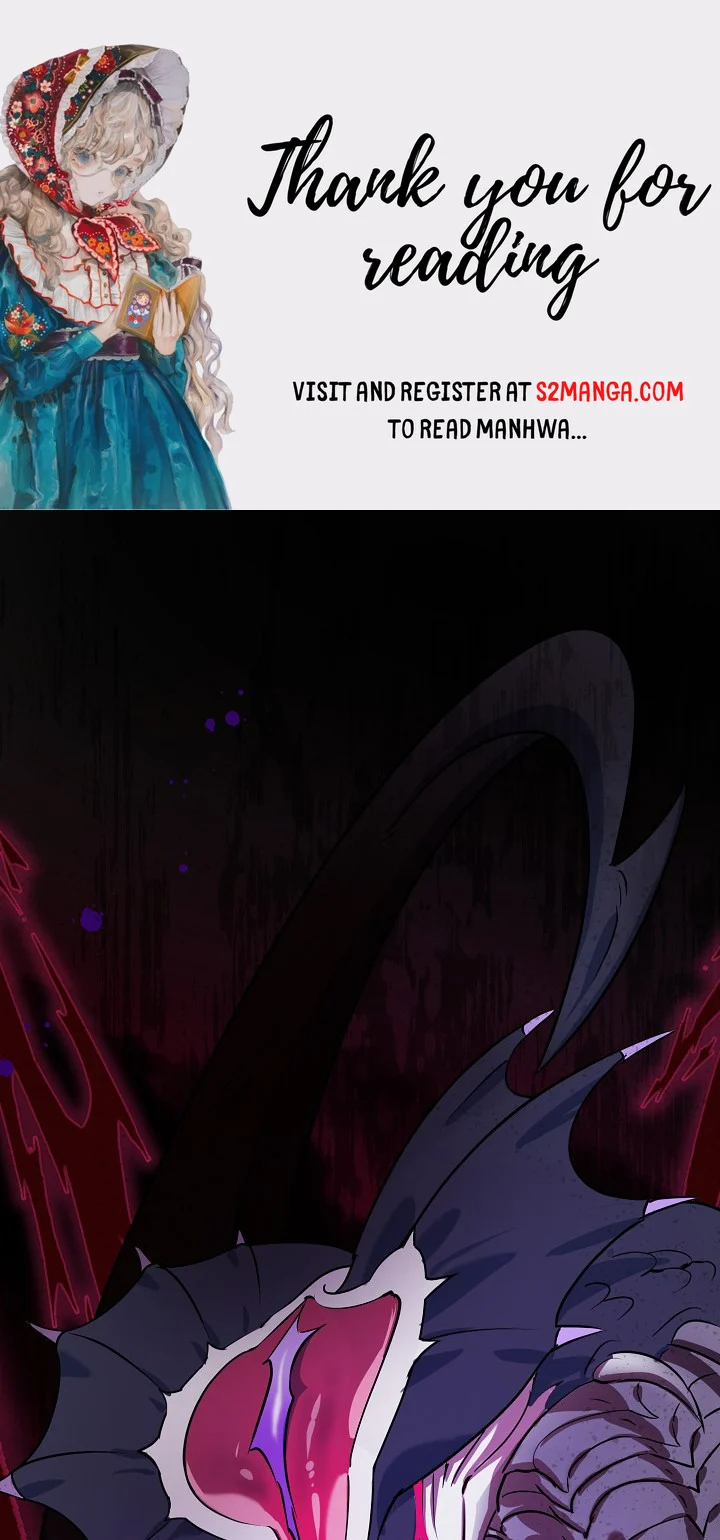 A Divorced Evil Lady Bakes Cakes Chapter 9 113 01