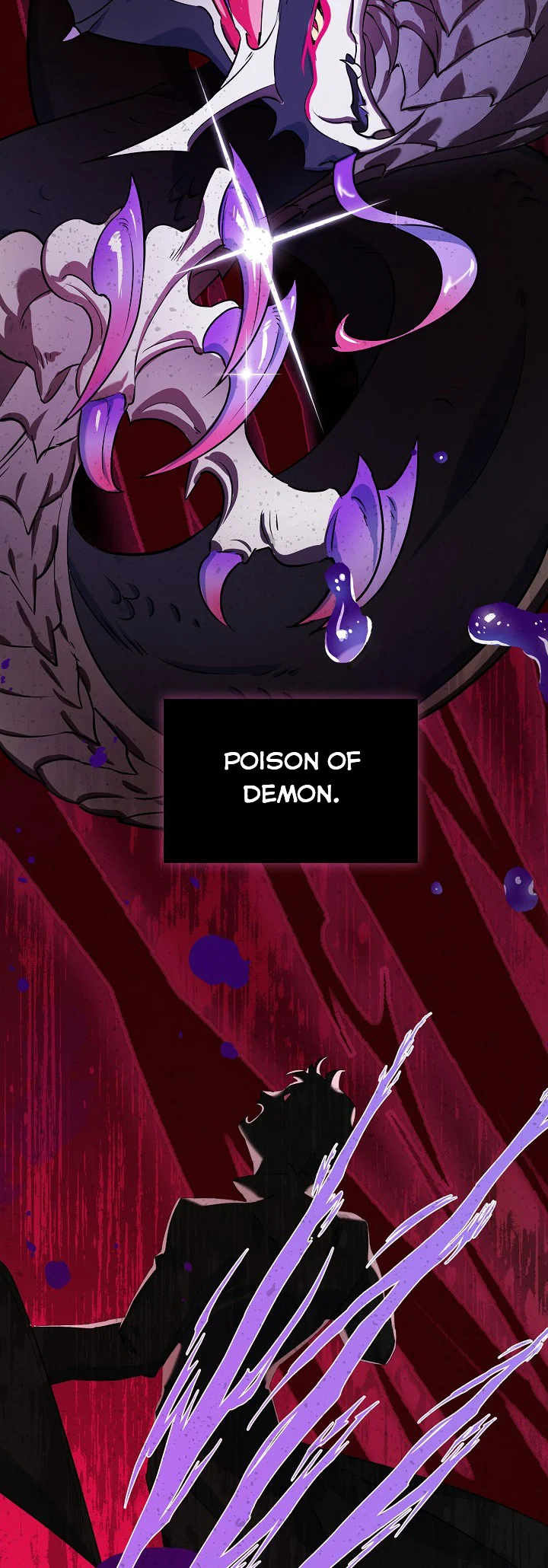 A Divorced Evil Lady Bakes Cakes Chapter 9 114 02