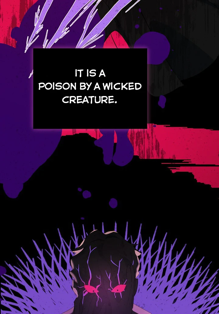 A Divorced Evil Lady Bakes Cakes Chapter 9 115 03