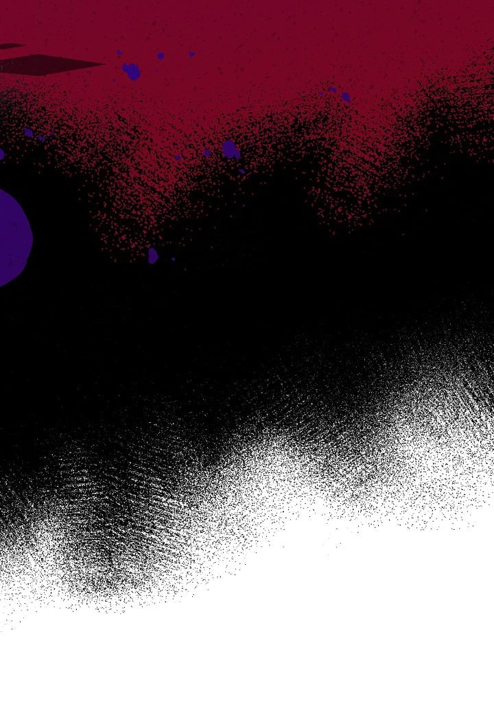 A Divorced Evil Lady Bakes Cakes Chapter 9 117 05