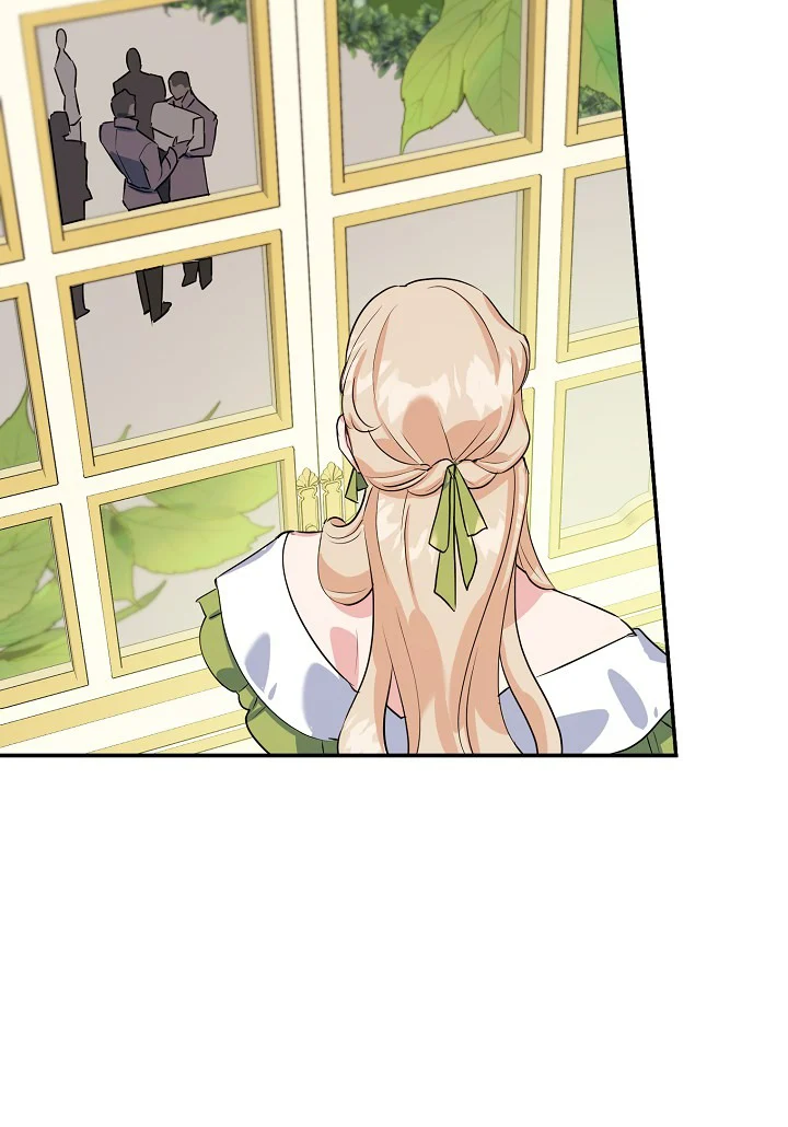 A Divorced Evil Lady Bakes Cakes Chapter 9 137 25