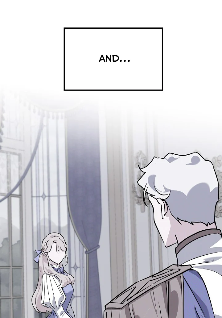 A Divorced Evil Lady Bakes Cakes Chapter 9 138 26