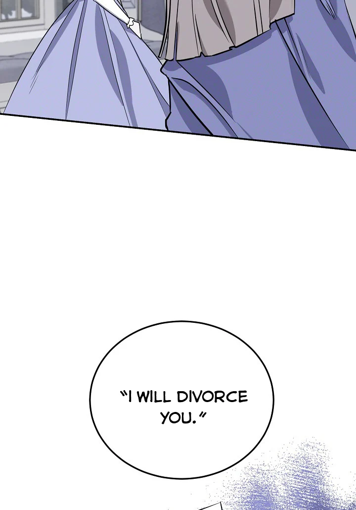 A Divorced Evil Lady Bakes Cakes Chapter 9 139 27