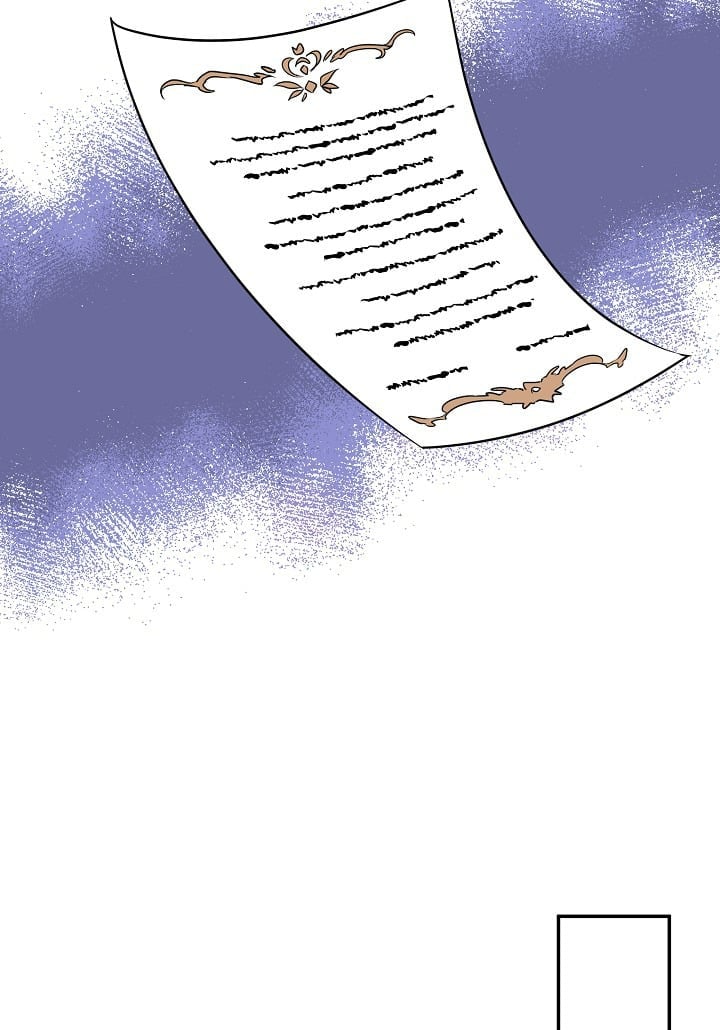 A Divorced Evil Lady Bakes Cakes Chapter 9 140 28