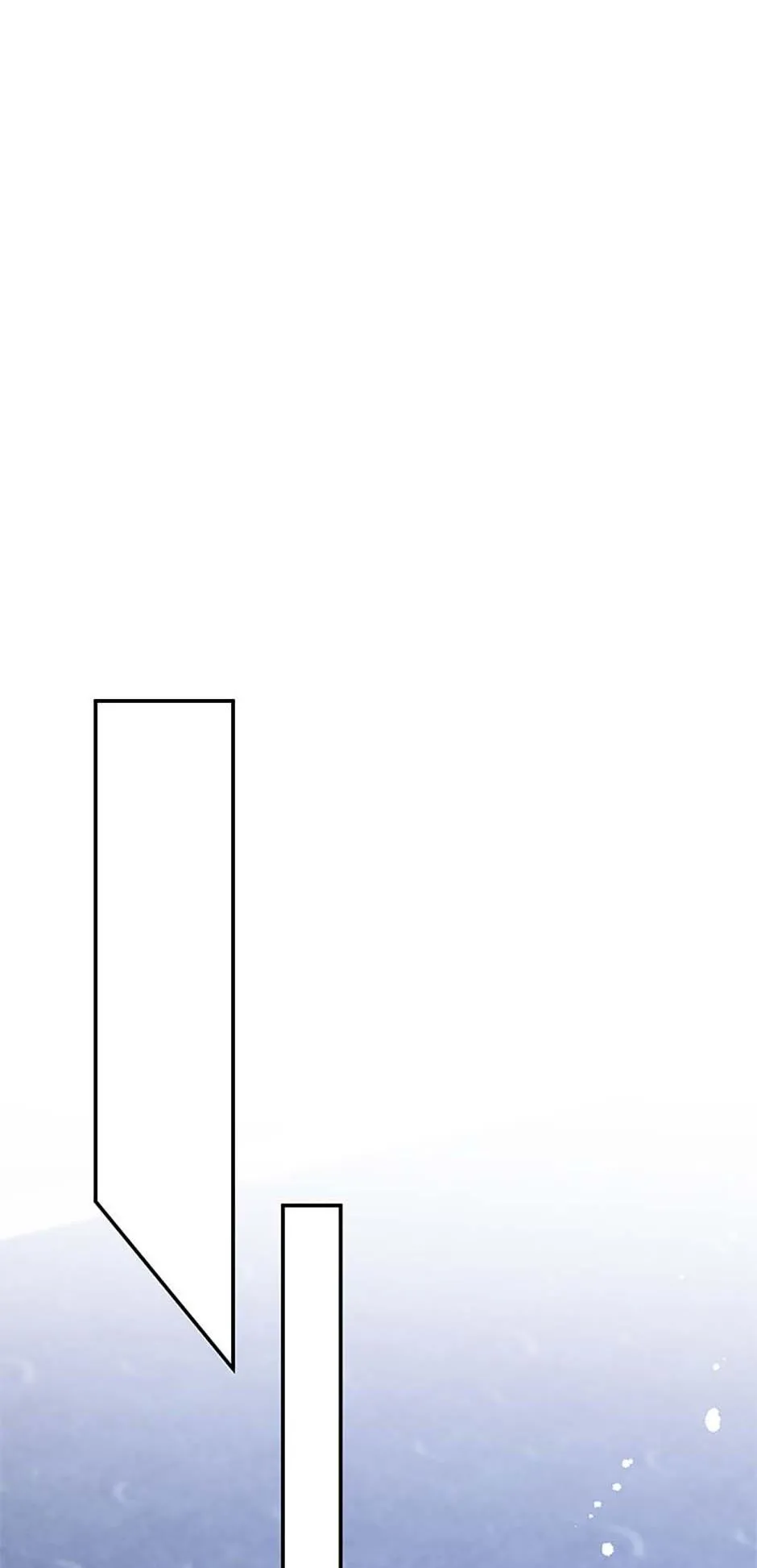 2ea7acceeed6