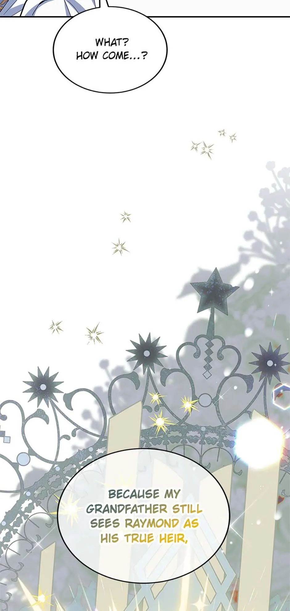 2fc28c1f13b5