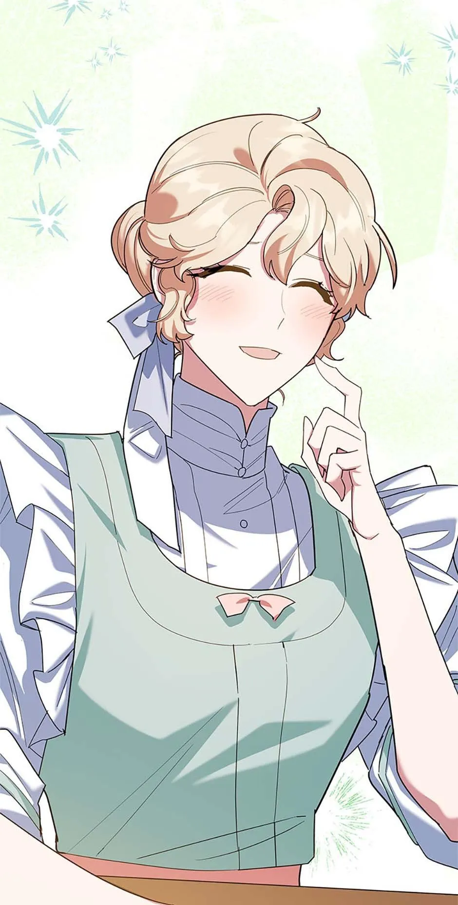 A Divorced Evil Lady Bakes Cakes Chapter 91 319 15ec119529ac