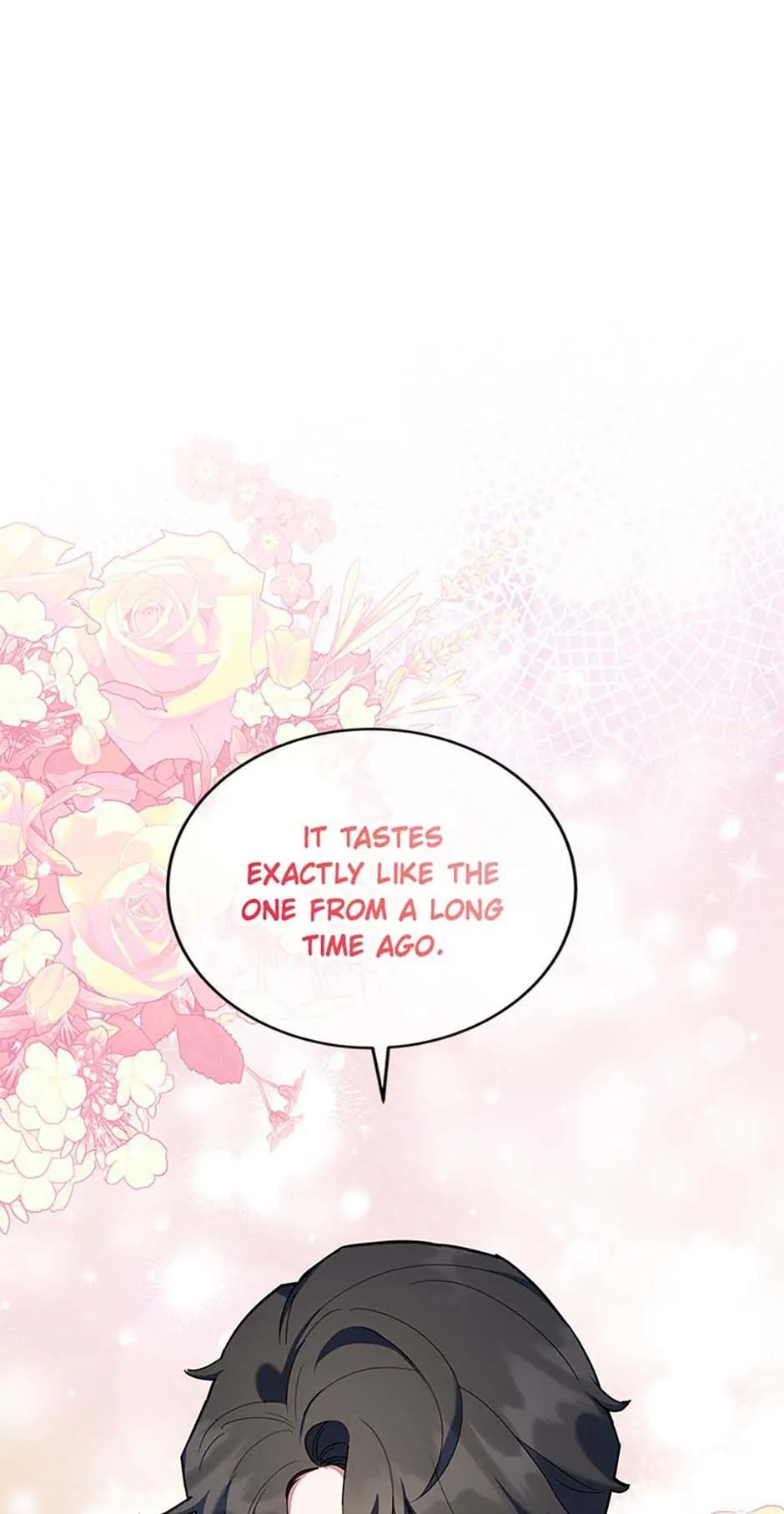 A Divorced Evil Lady Bakes Cakes Chapter 91 304 166f3a16ac7d
