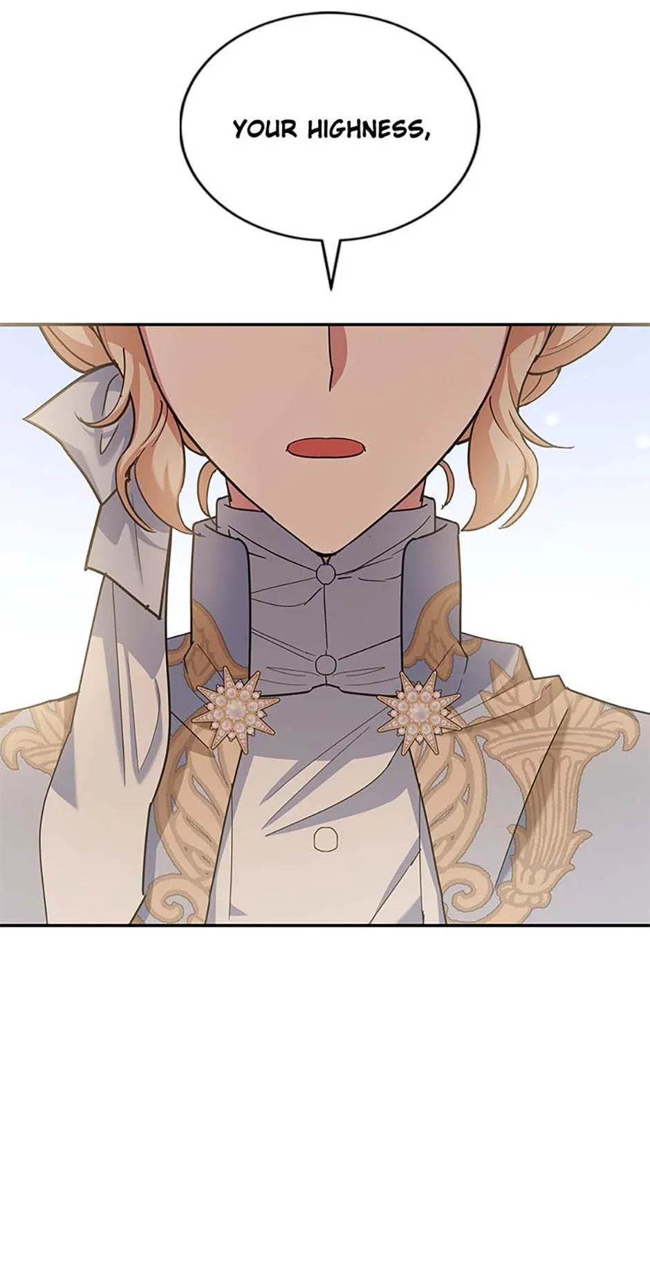 A Divorced Evil Lady Bakes Cakes Chapter 91 279 1a28ebf80788