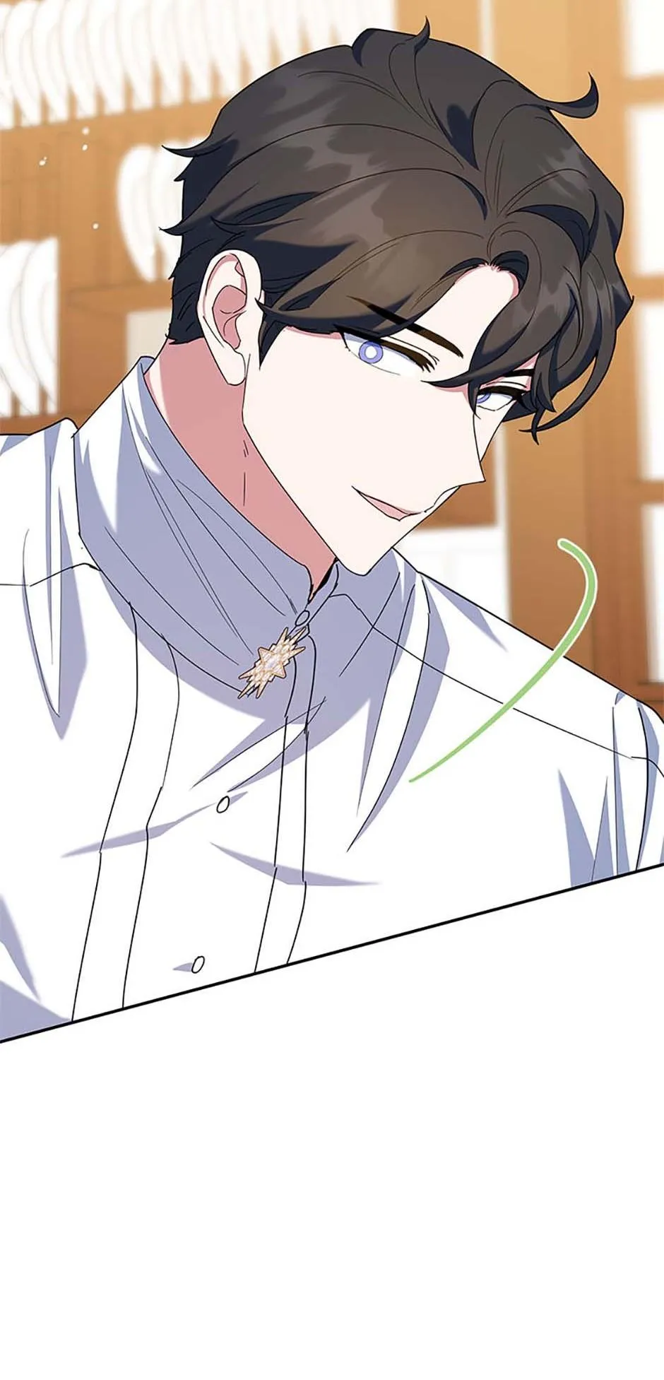 A Divorced Evil Lady Bakes Cakes Chapter 91 295 1b1b1042f36a