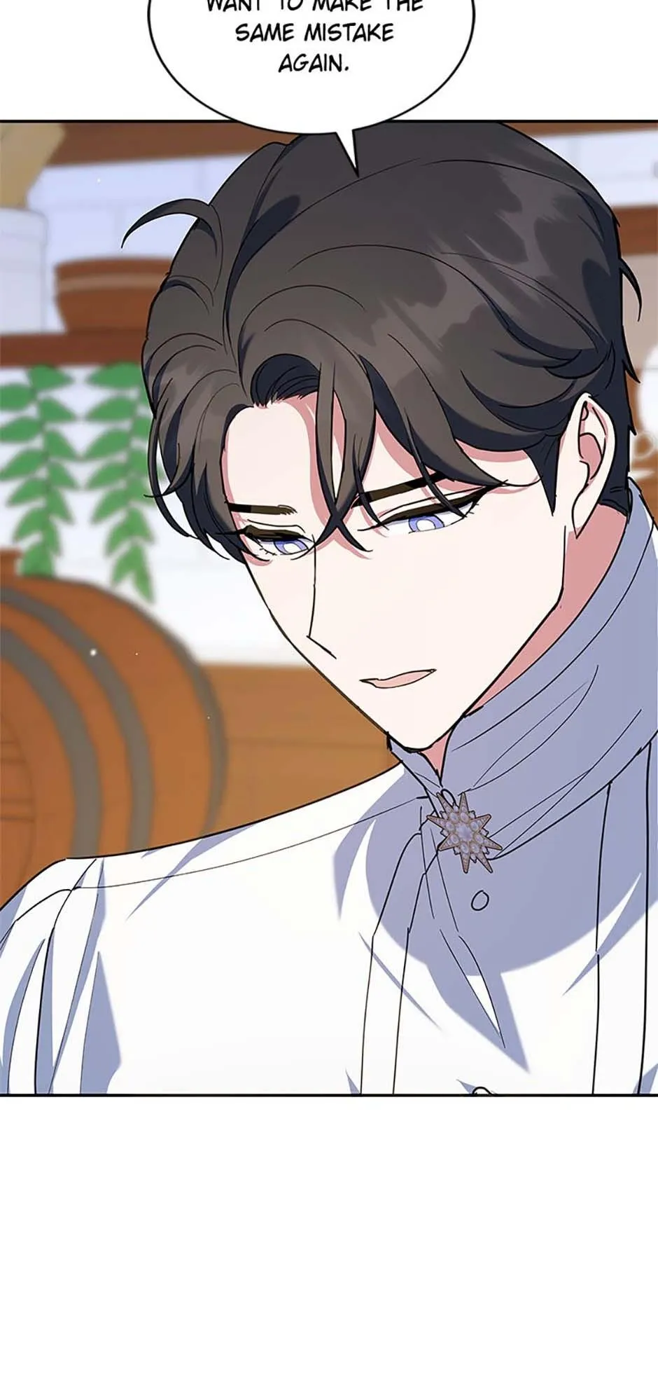 A Divorced Evil Lady Bakes Cakes Chapter 91 340 21bc79dce1d1