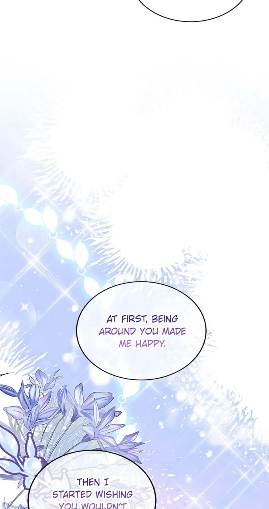 A Divorced Evil Lady Bakes Cakes Chapter 91 328 2823aed05999