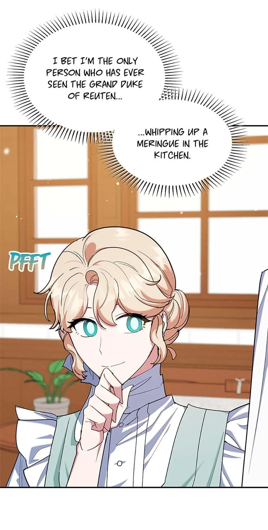 A Divorced Evil Lady Bakes Cakes Chapter 91 290 2b0040d4b68e