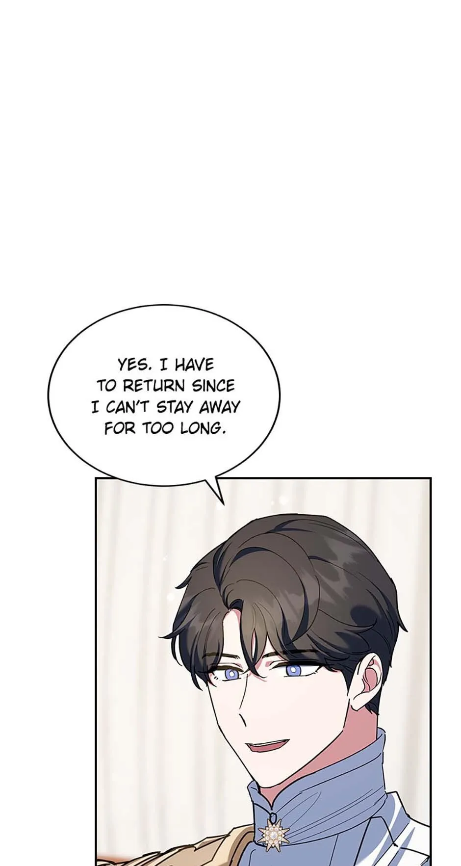 A Divorced Evil Lady Bakes Cakes Chapter 91 269 2e320fbece71