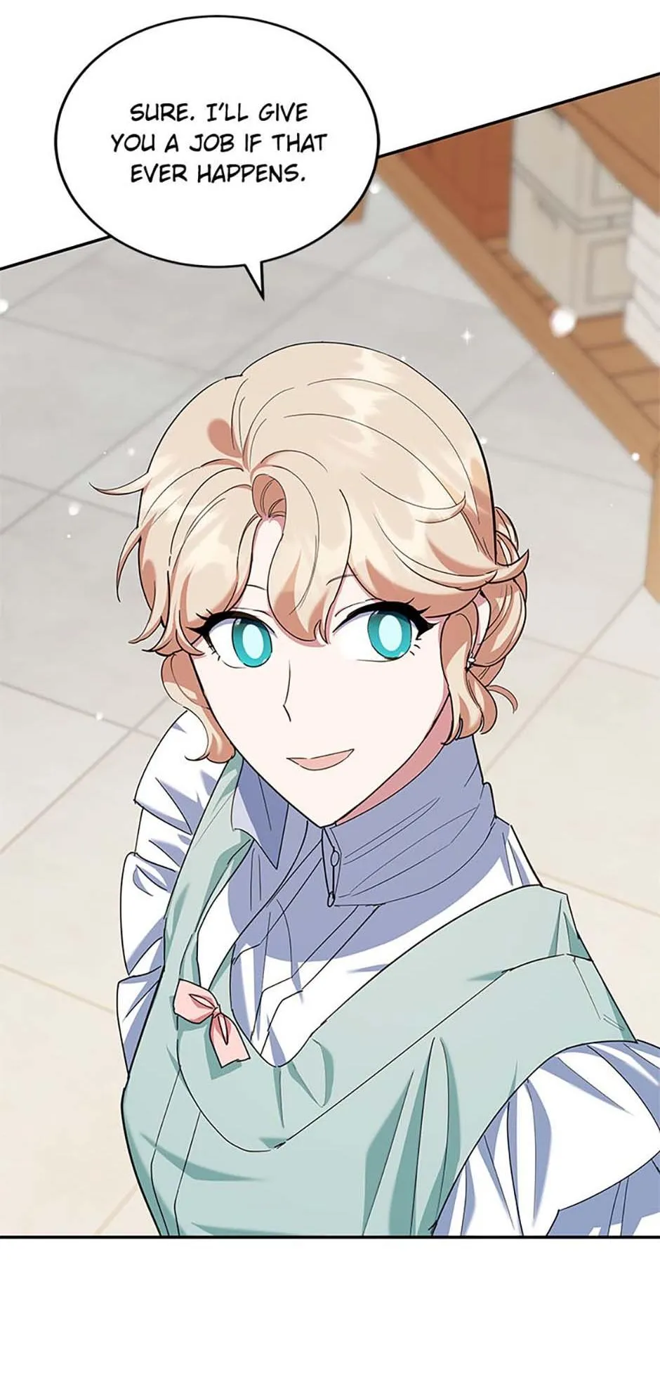 A Divorced Evil Lady Bakes Cakes Chapter 91 296 3007a834326f