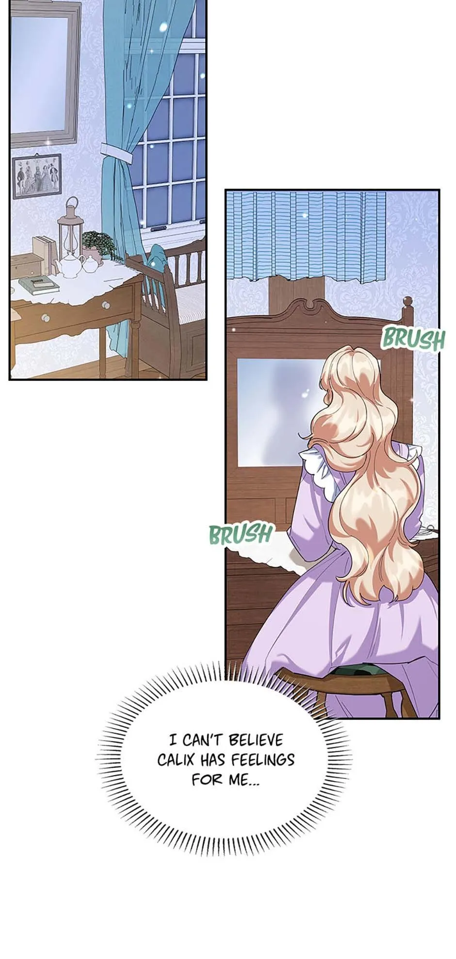 A Divorced Evil Lady Bakes Cakes Chapter 91 344 43c9b2cfdbb2