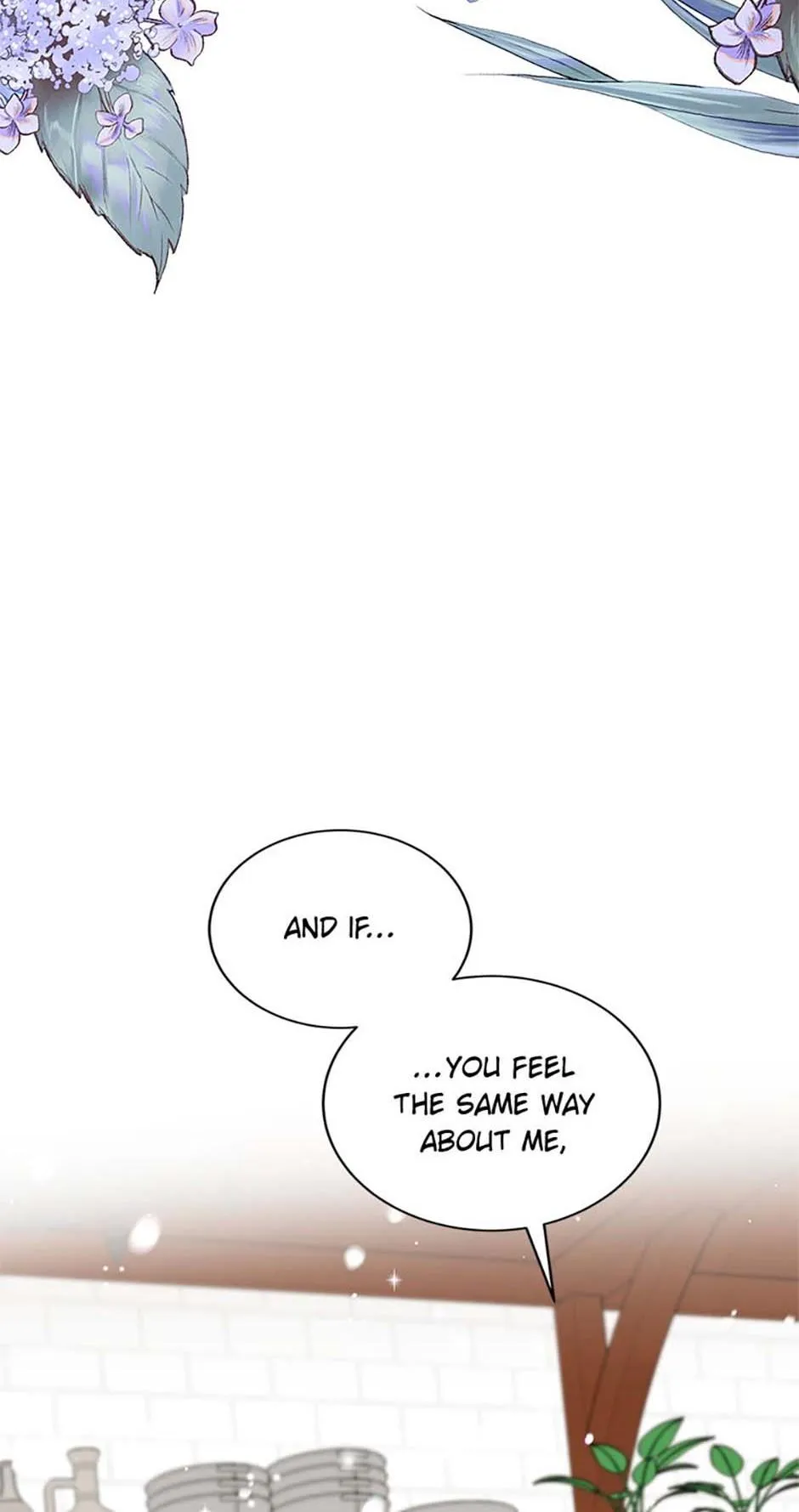 A Divorced Evil Lady Bakes Cakes Chapter 91 334 5137fc6b9fcf