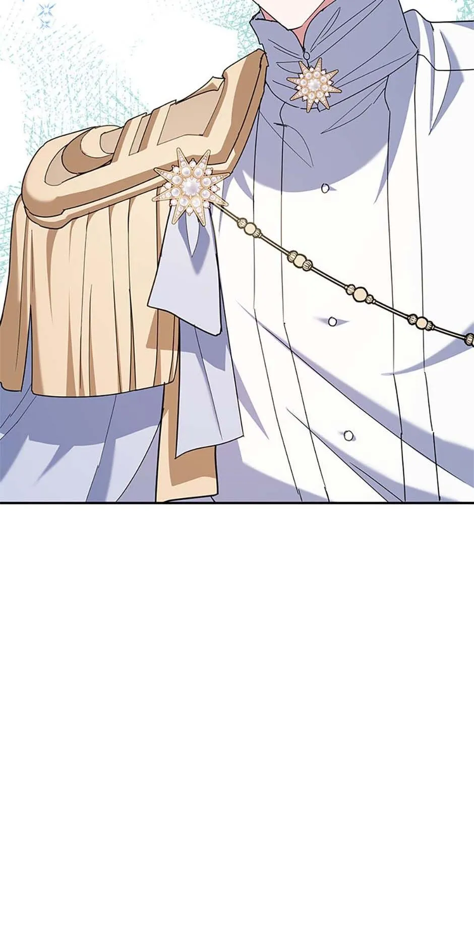A Divorced Evil Lady Bakes Cakes Chapter 91 281 5e1ea38d0c23