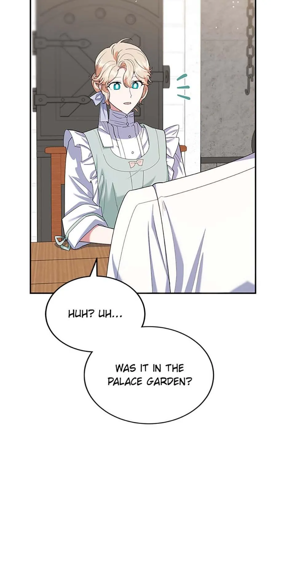 A Divorced Evil Lady Bakes Cakes Chapter 91 322 5fa9e847c507