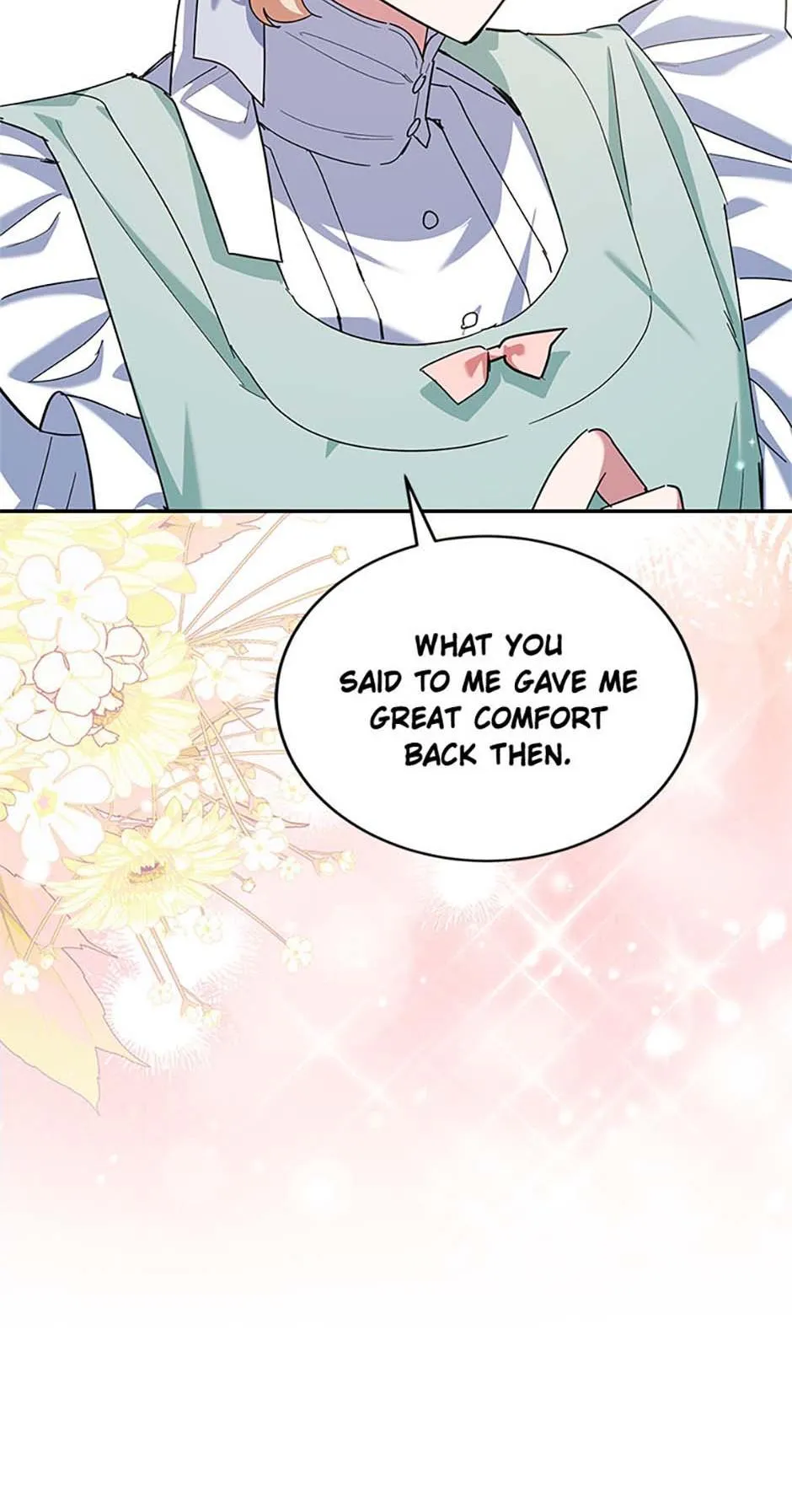 A Divorced Evil Lady Bakes Cakes Chapter 91 316 71e7ec617fd6