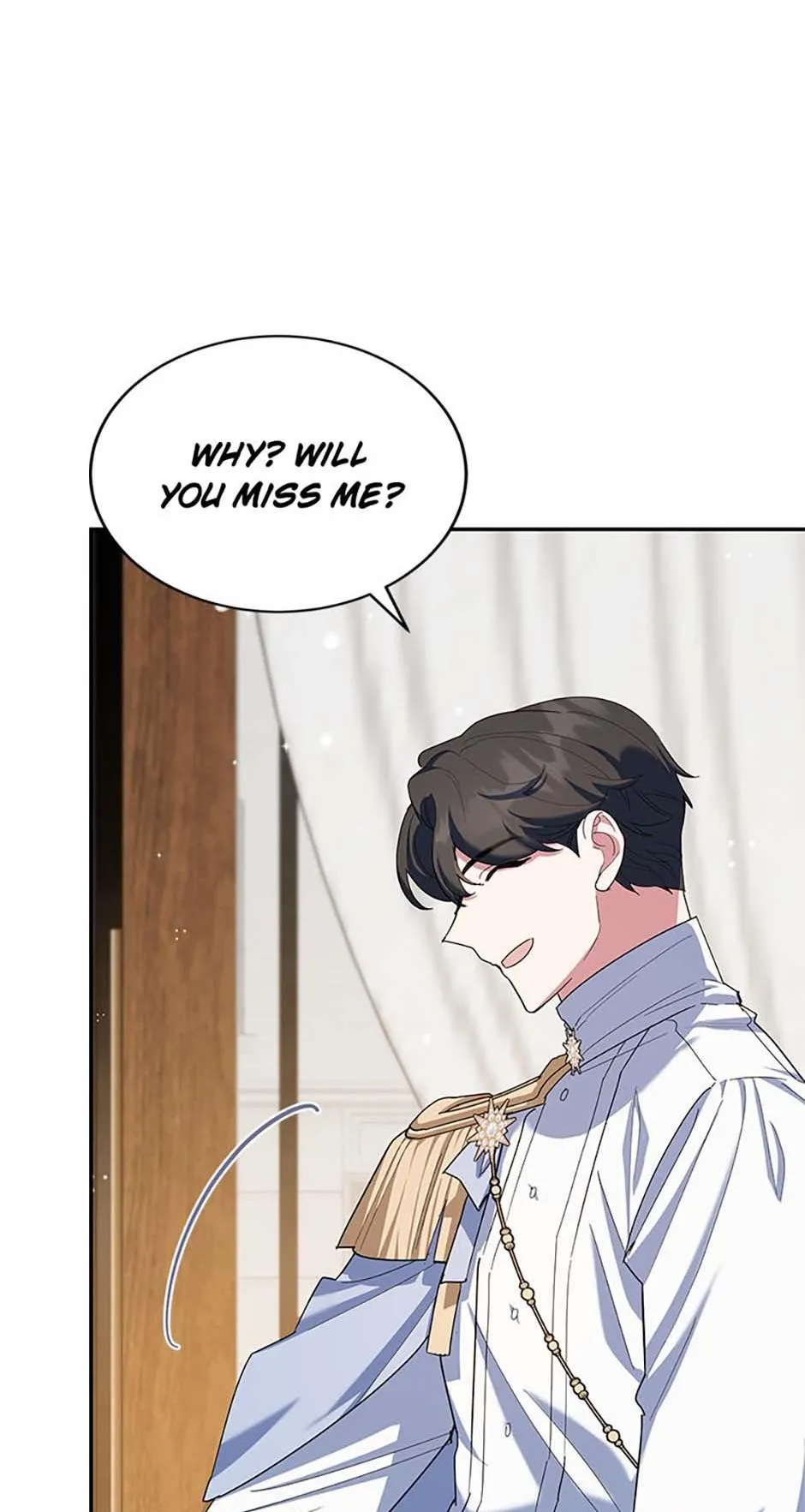 A Divorced Evil Lady Bakes Cakes Chapter 91 272 7634822d9b4f