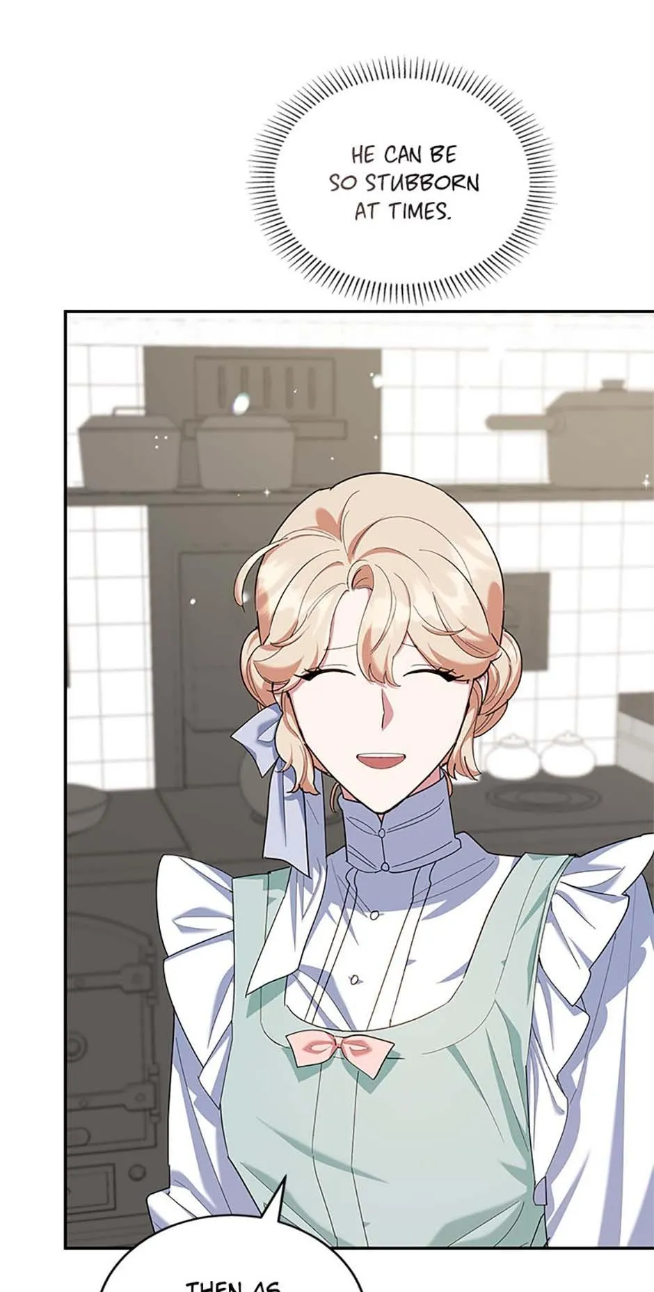 A Divorced Evil Lady Bakes Cakes Chapter 91 287 795cb4b875a0
