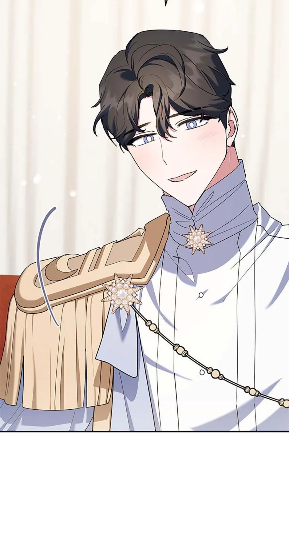 A Divorced Evil Lady Bakes Cakes Chapter 91 275 7d1a276a8239