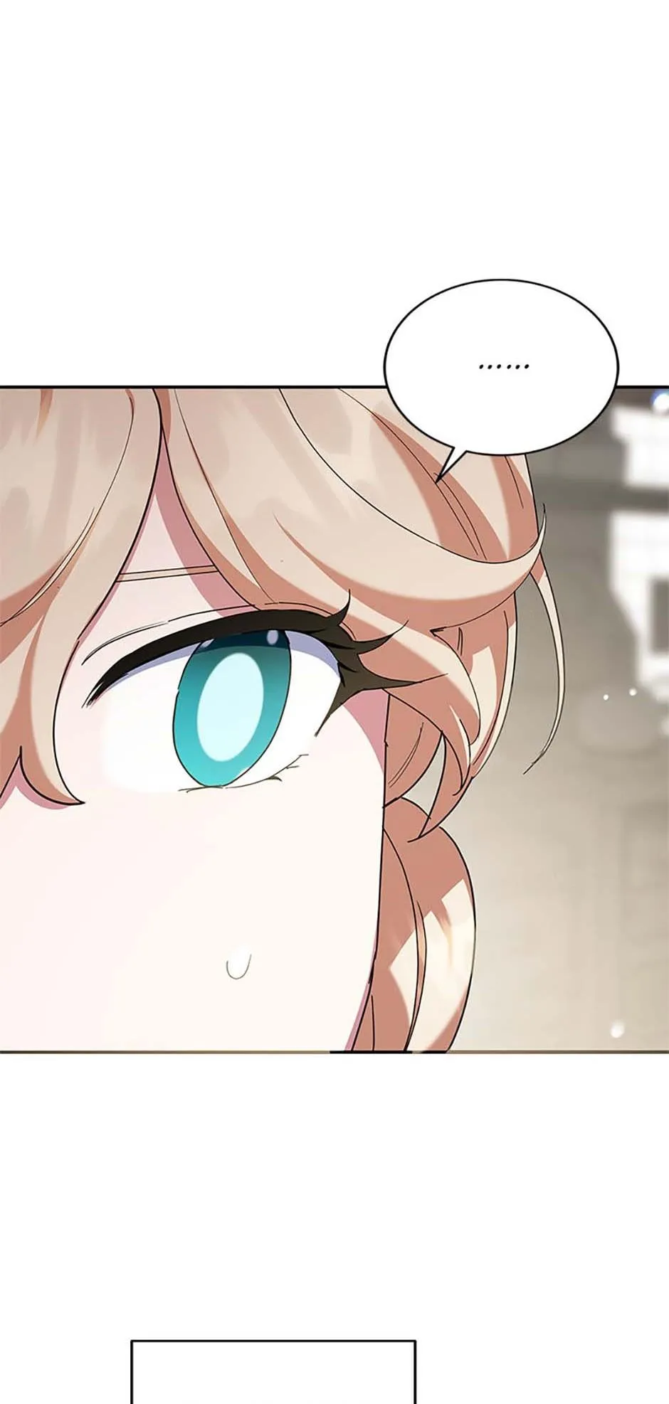 A Divorced Evil Lady Bakes Cakes Chapter 91 341 85b4c0e943cf