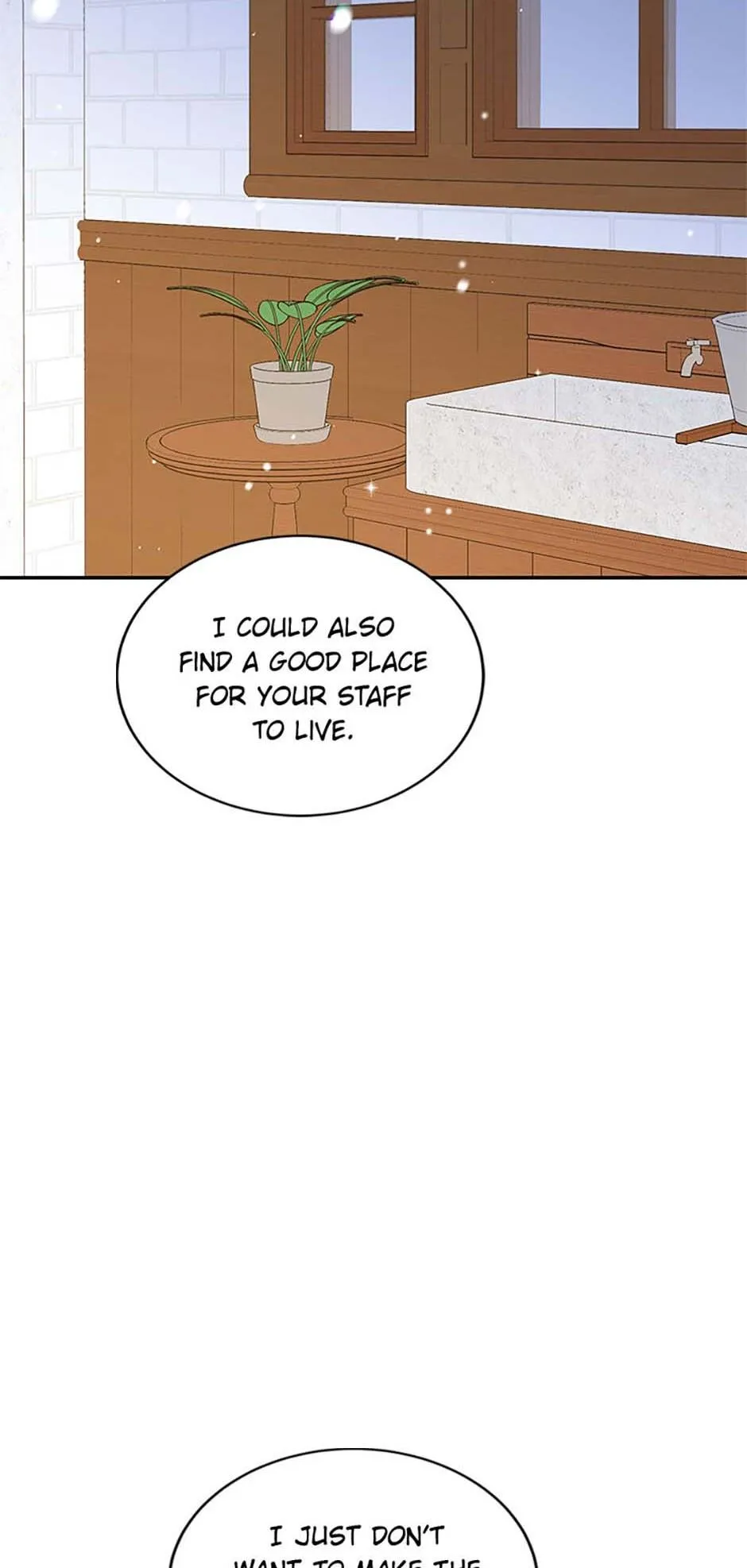 A Divorced Evil Lady Bakes Cakes Chapter 91 339 8c10b6bfc146