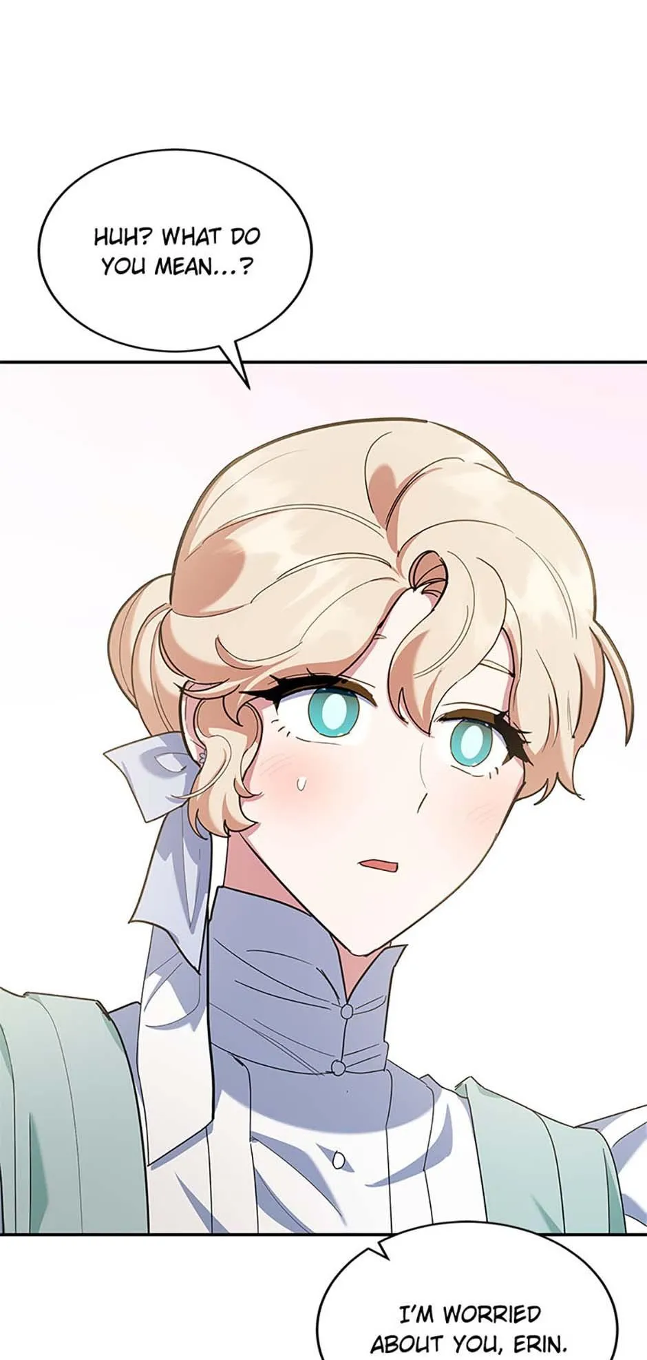 A Divorced Evil Lady Bakes Cakes Chapter 91 336 8edb1c5de956