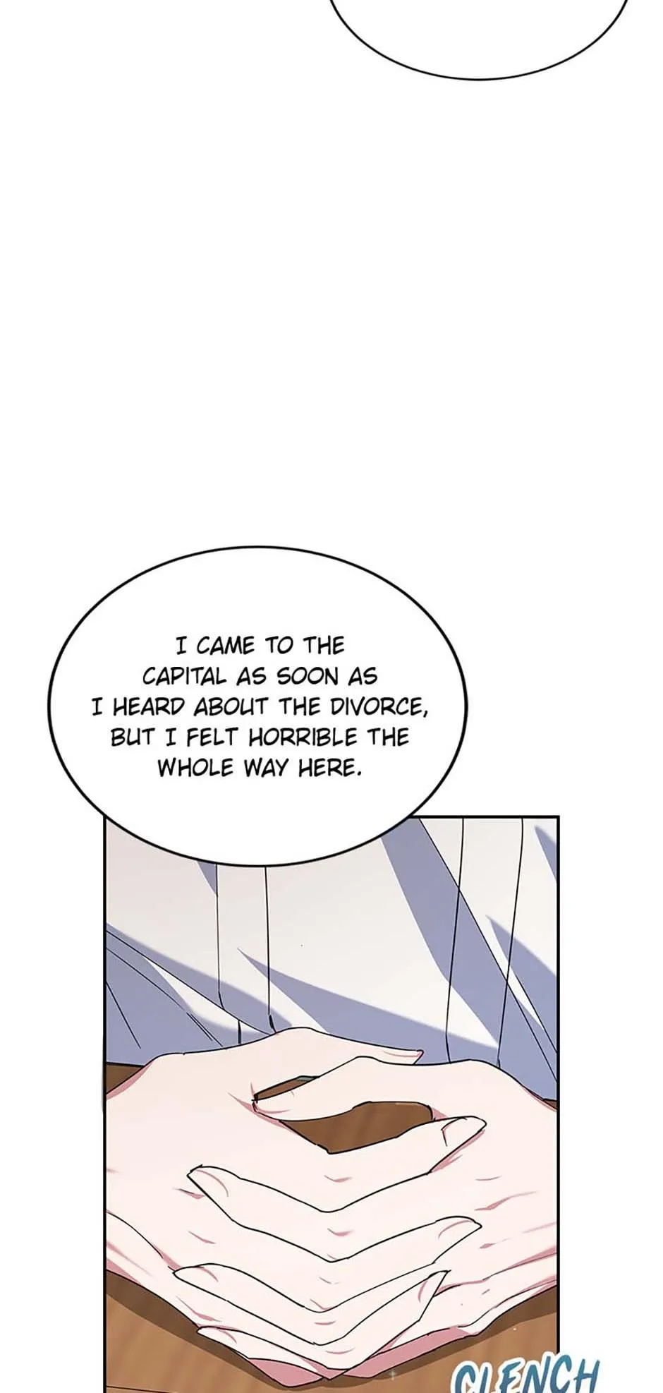 A Divorced Evil Lady Bakes Cakes Chapter 91 337 938d8f99a9e1