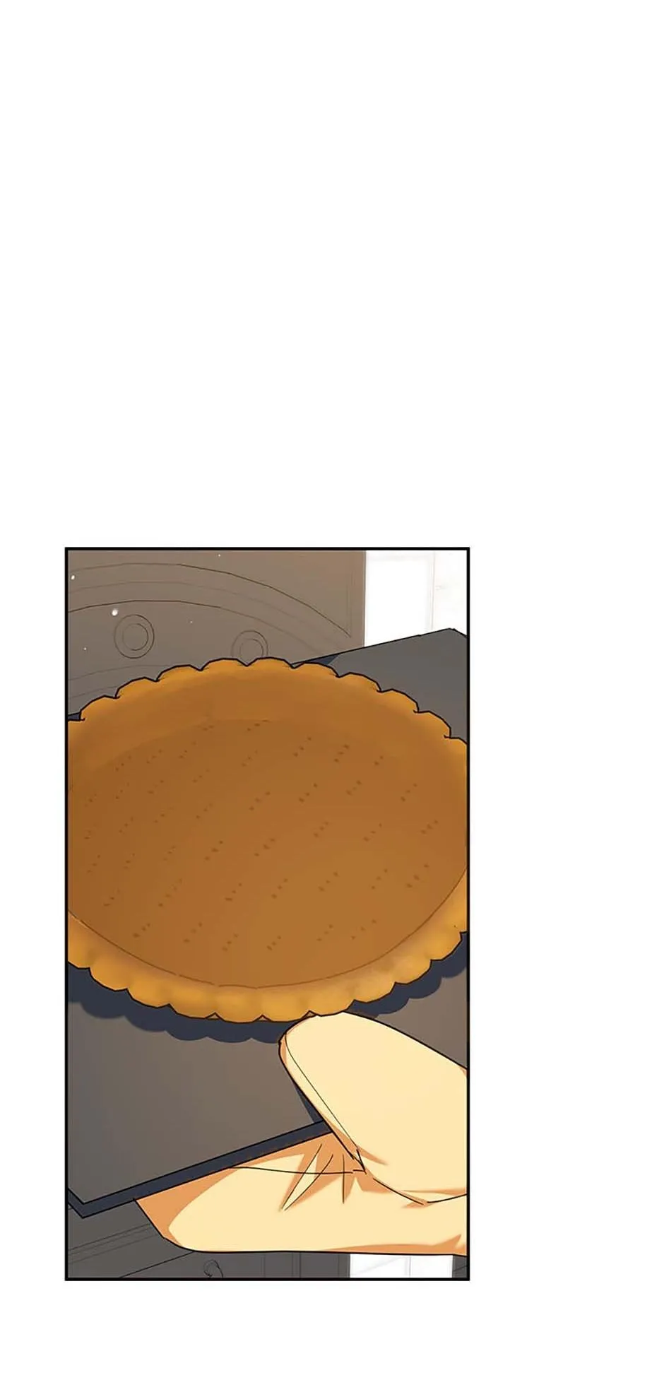 A Divorced Evil Lady Bakes Cakes Chapter 91 297 9f28c24786eb