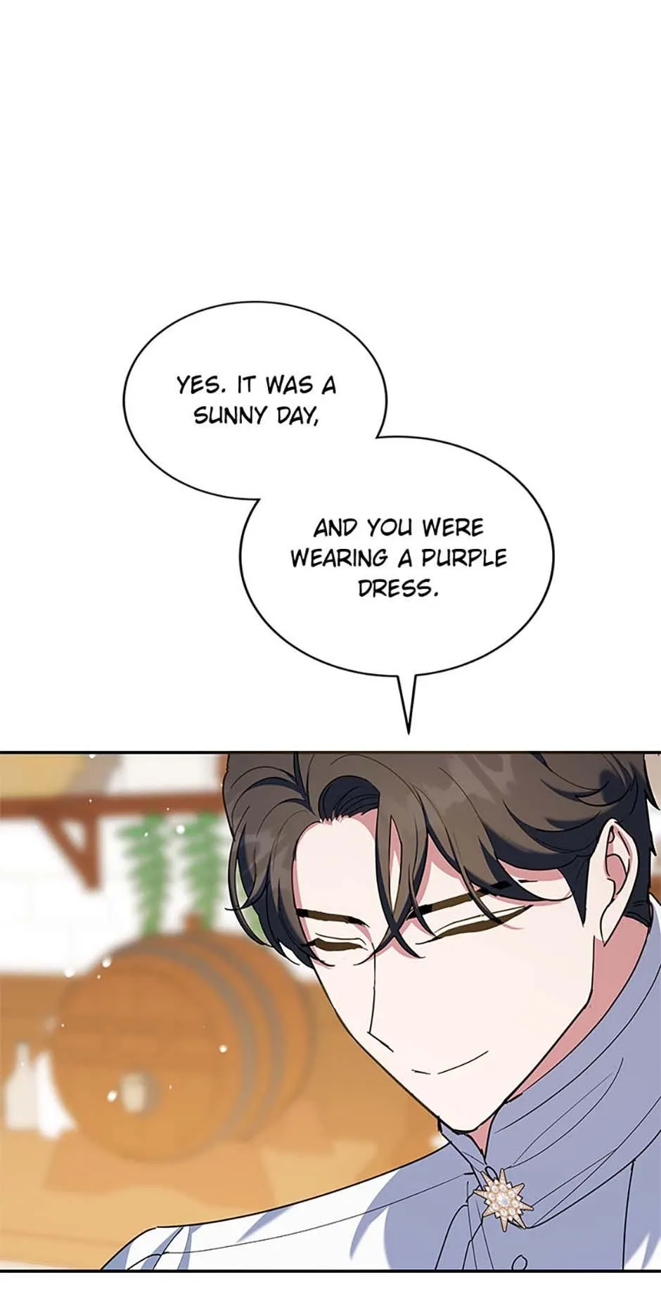 A Divorced Evil Lady Bakes Cakes Chapter 91 323 a4a68b9f15f4