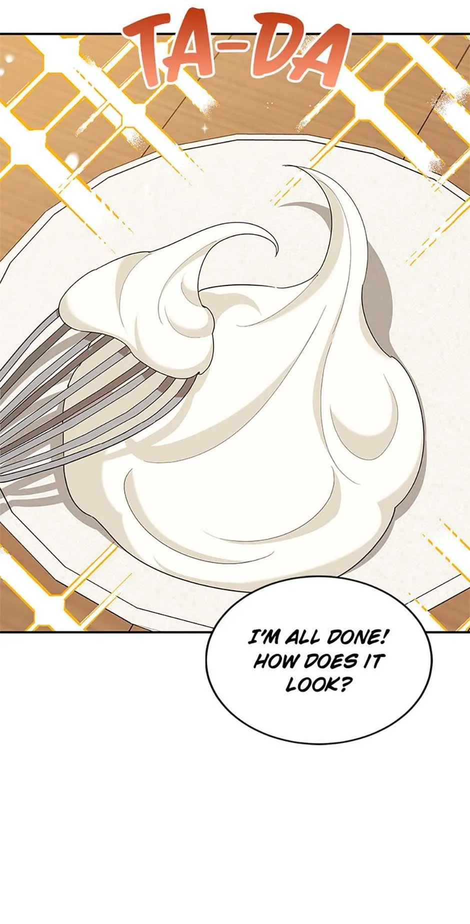A Divorced Evil Lady Bakes Cakes Chapter 91 292 adbe3c3e4a40
