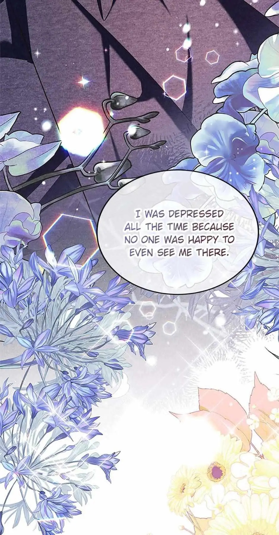 A Divorced Evil Lady Bakes Cakes Chapter 91 313 af7261fa6d52