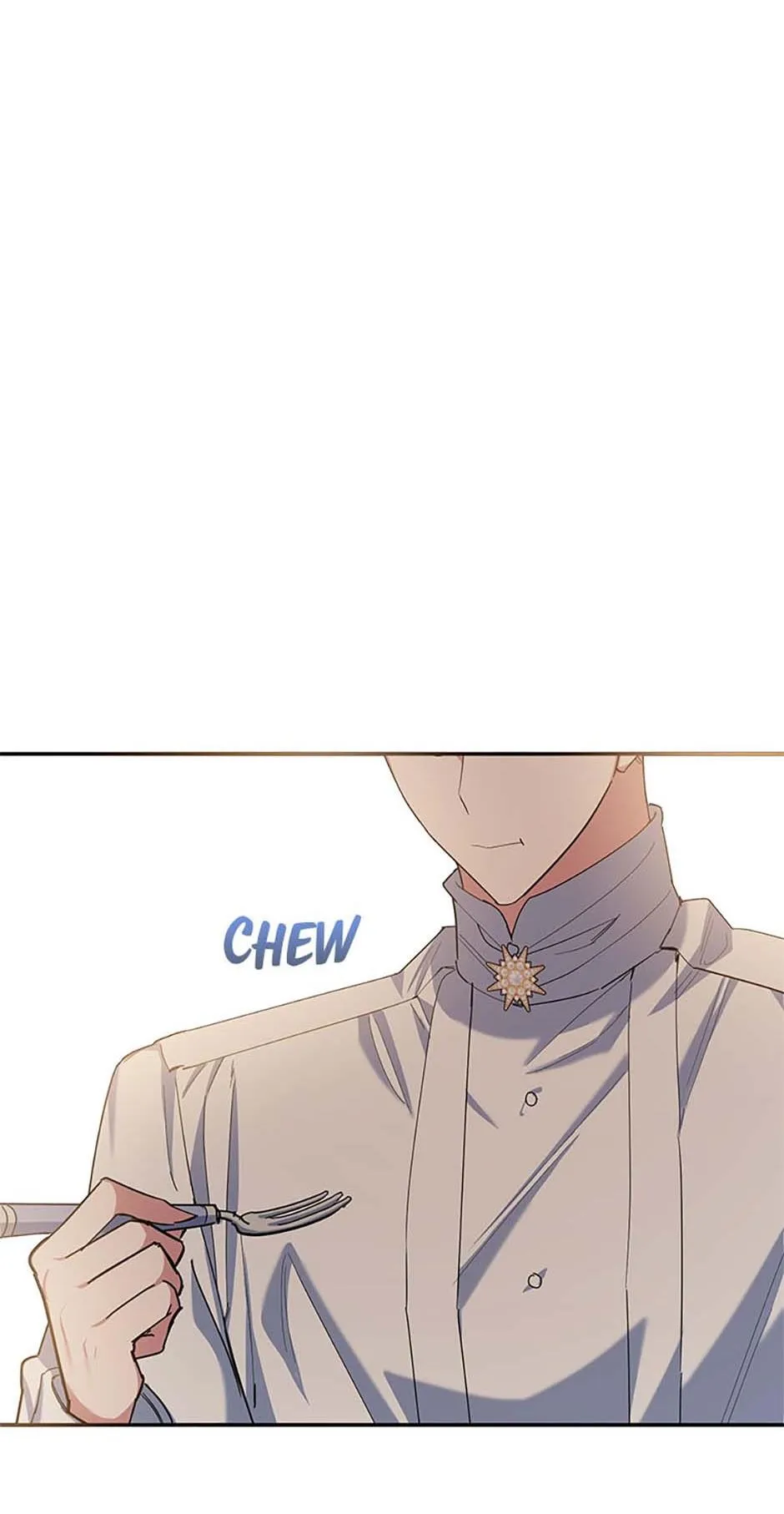 A Divorced Evil Lady Bakes Cakes Chapter 91 303 b26155651f2c
