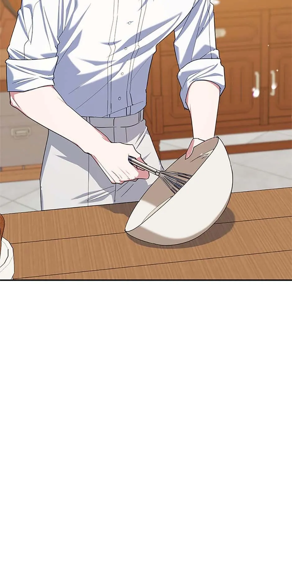 A Divorced Evil Lady Bakes Cakes Chapter 91 289 c878261a8e34