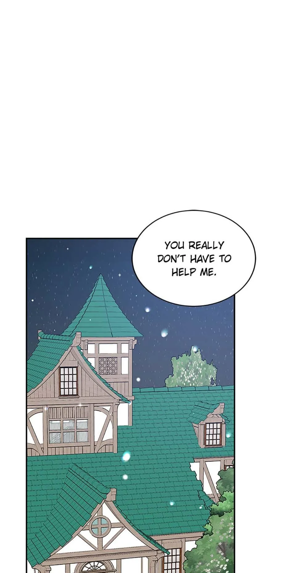 A Divorced Evil Lady Bakes Cakes Chapter 91 283 eb9b0c0416e8