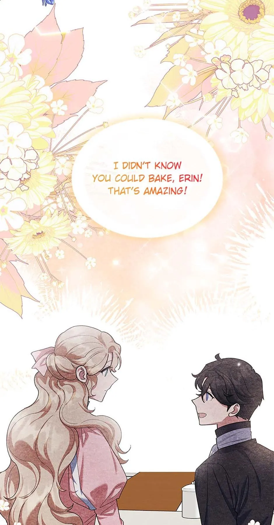 A Divorced Evil Lady Bakes Cakes Chapter 91 314 f1cc42e38cff