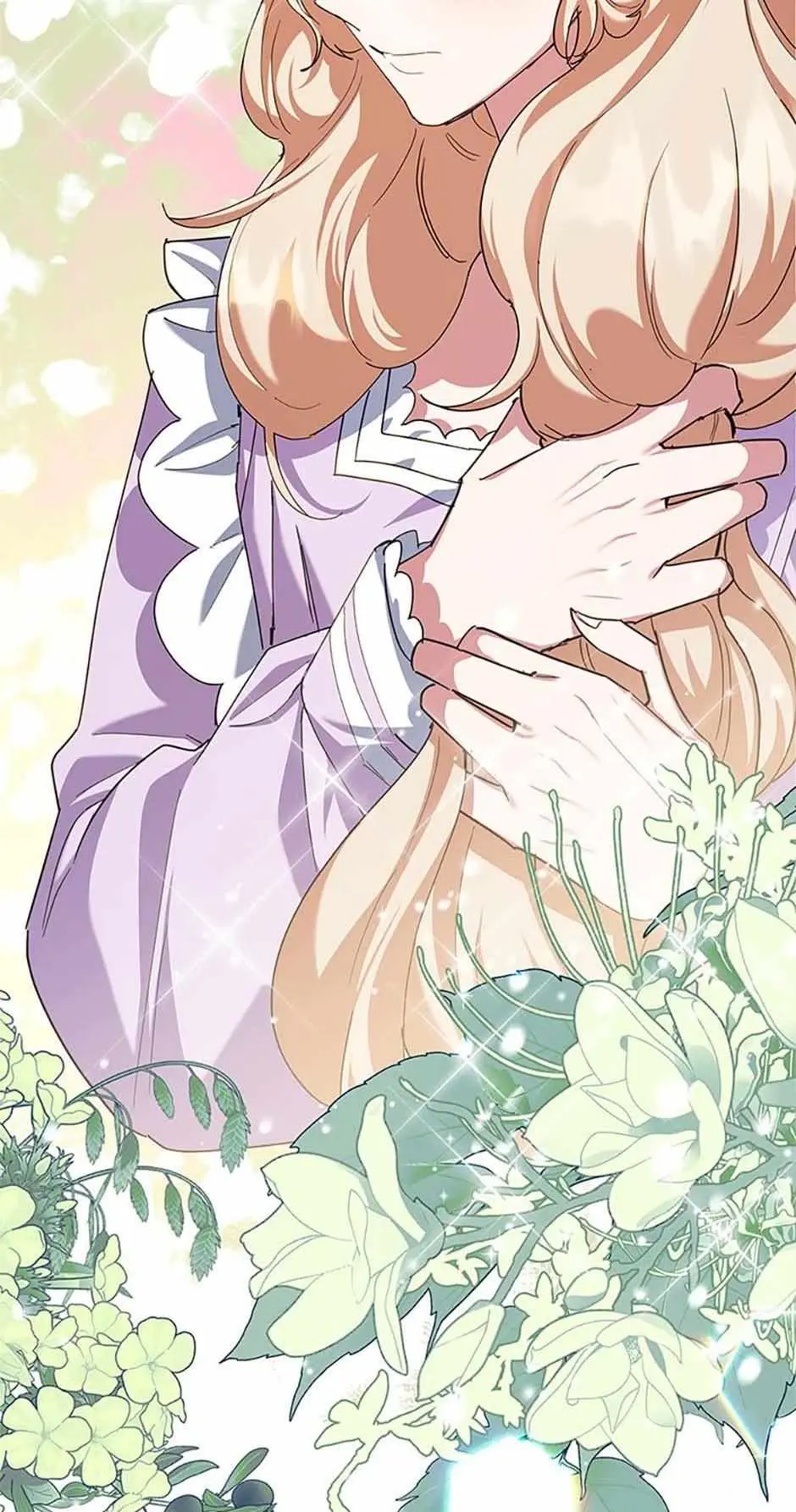 A Divorced Evil Lady Bakes Cakes Chapter 91 352 fc55f405cb2e