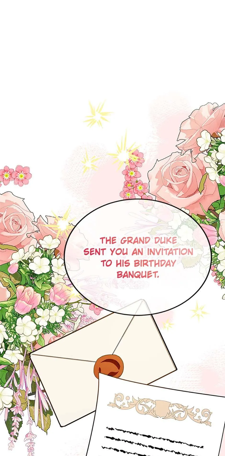 A Divorced Evil Lady Bakes Cakes Chapter 92 373 18d36cca6d47