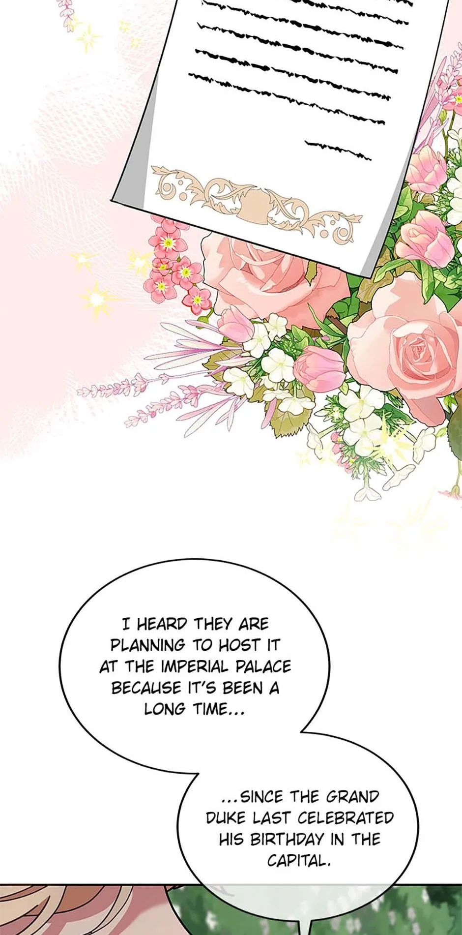 A Divorced Evil Lady Bakes Cakes Chapter 92 374 25413d378c5c