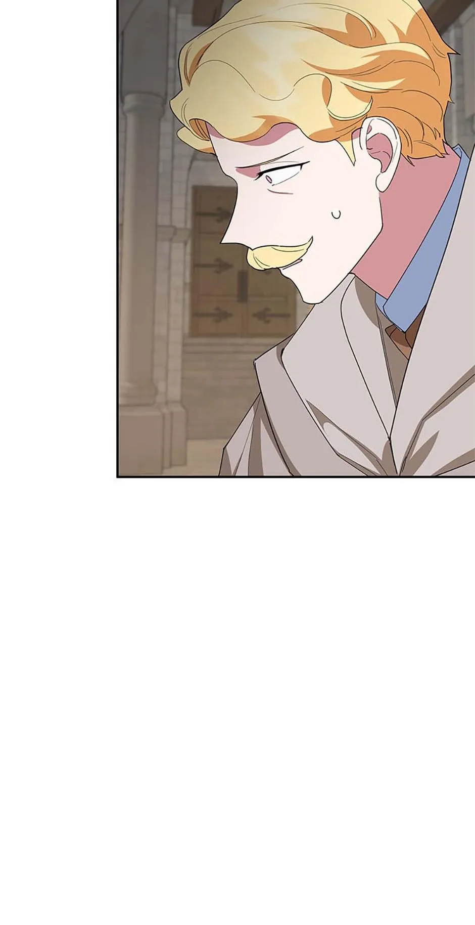 A Divorced Evil Lady Bakes Cakes Chapter 92 300 33b6dfa4e66f