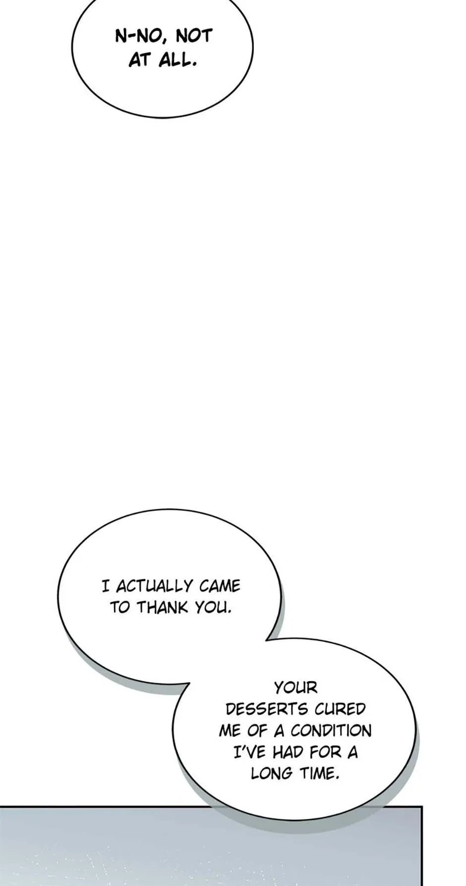 A Divorced Evil Lady Bakes Cakes Chapter 92 346 370c2a02cfbe
