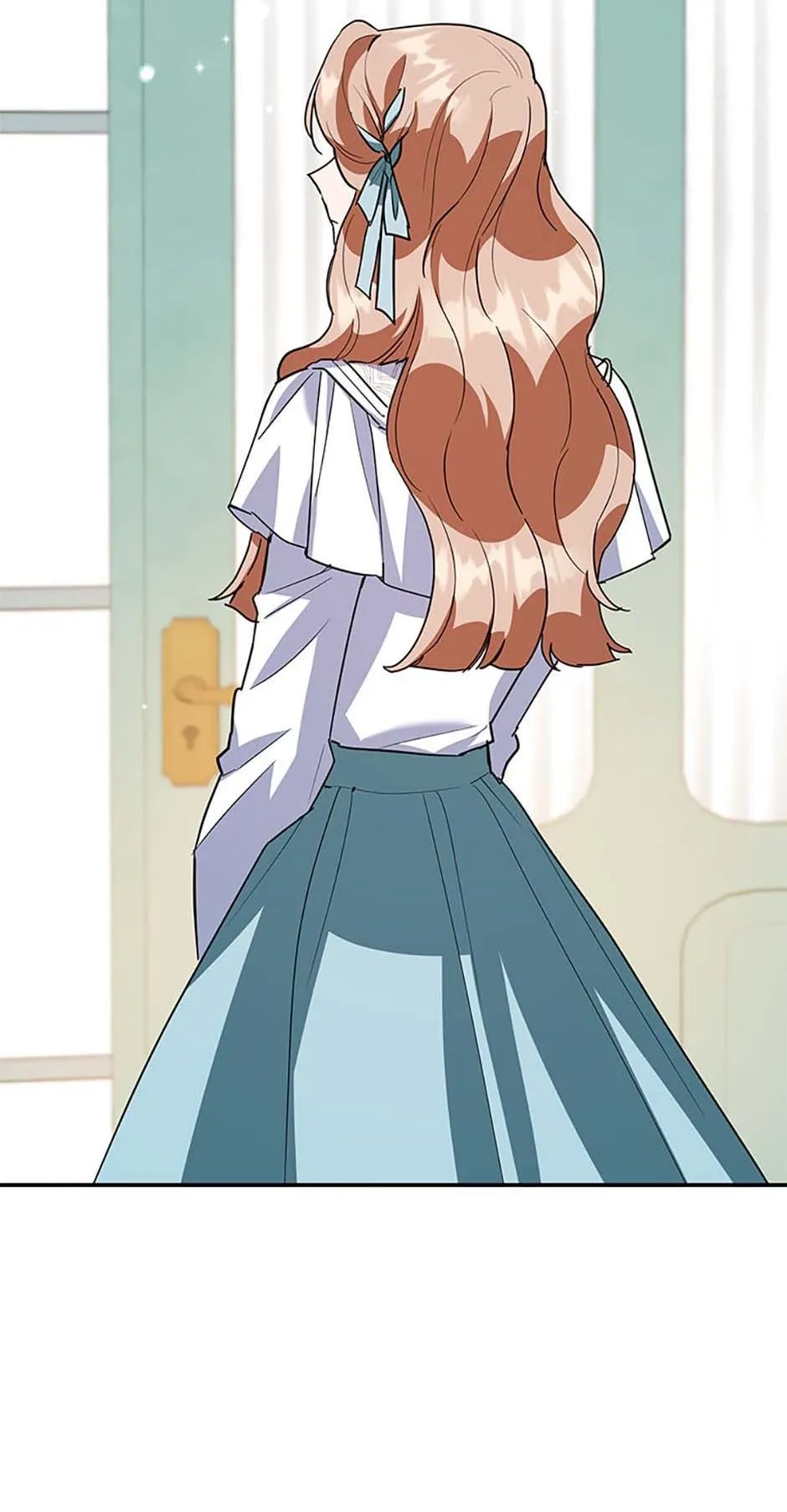 A Divorced Evil Lady Bakes Cakes Chapter 92 334 438a74a74bc3