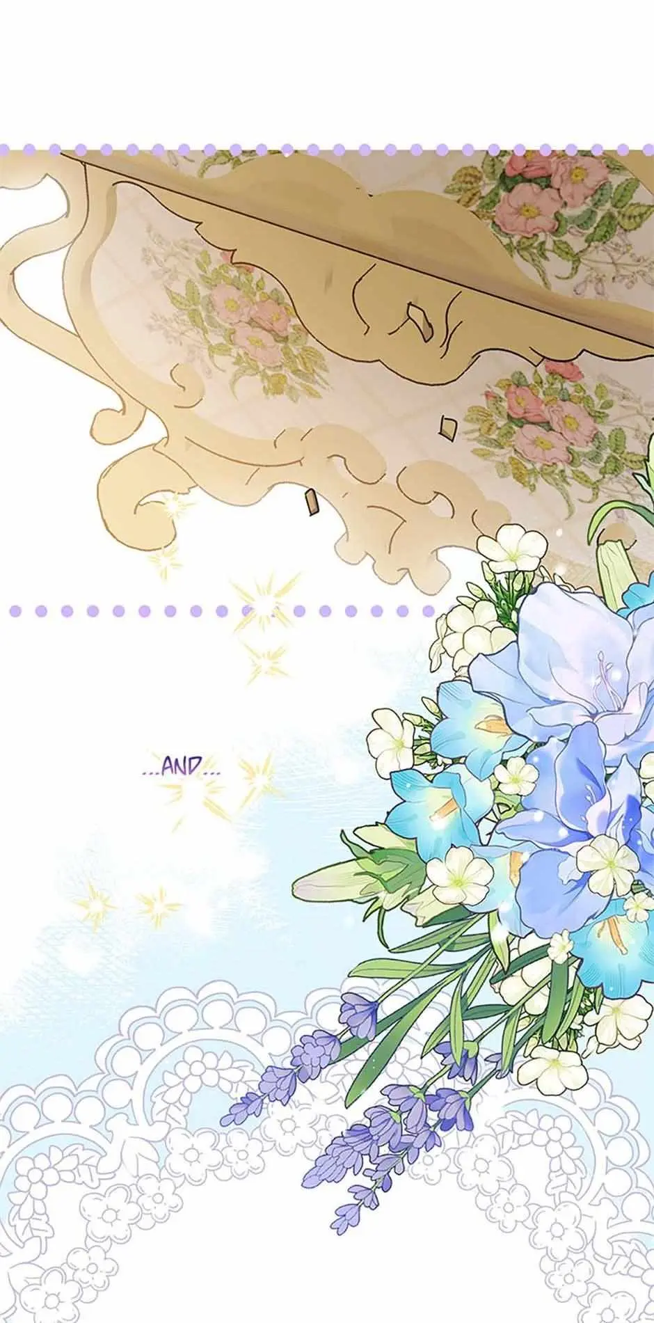 A Divorced Evil Lady Bakes Cakes Chapter 92 379 4b50fb735a61