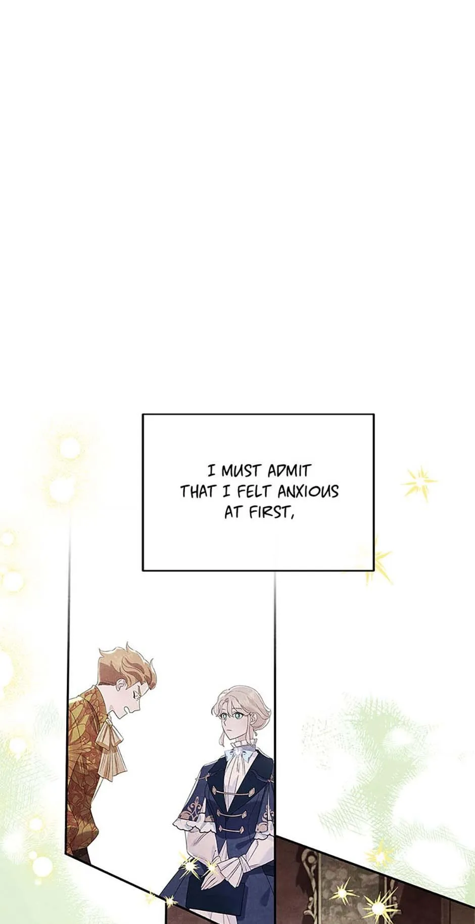 A Divorced Evil Lady Bakes Cakes Chapter 92 365 4c2408fe57a3